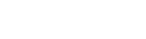 18+ Gamble Responsibly on the Wolf Treasure Pokie page